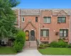 9530 67th Avenue, New York, NY, 3 Bedrooms Bedrooms, 5 Rooms Rooms,2 BathroomsBathrooms,Residential,For Rent,67th,0,1026384 9530 67th Avenue, New York, NY, 3 Bedrooms Bedrooms, 5 Rooms Rooms,2 BathroomsBathrooms,Residential,For Rent,67th,0,1026384