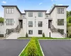 50 Remsen Avenue, Ramapo, NY, 4 Bedrooms Bedrooms, 7 Rooms Rooms,2 BathroomsBathrooms,Residential,For Rent,Remsen,0,1024182 50 Remsen Avenue, Ramapo, NY, 4 Bedrooms Bedrooms, 7 Rooms Rooms,2 BathroomsBathrooms,Residential,For Rent,Remsen,0,1024182