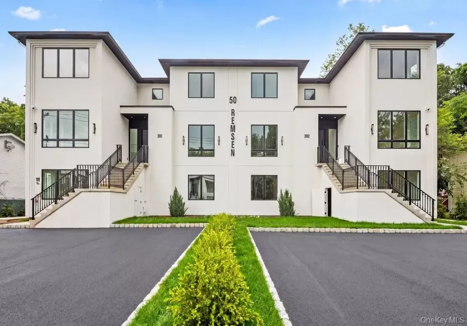 50 Remsen Avenue, Ramapo, NY, 4 Bedrooms Bedrooms, 7 Rooms Rooms,2 BathroomsBathrooms,Residential,For Rent,Remsen,0,1024182 50 Remsen Avenue, Ramapo, NY, 4 Bedrooms Bedrooms, 7 Rooms Rooms,2 BathroomsBathrooms,Residential,For Rent,Remsen,0,1024182