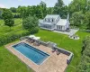 123 Collabar Road, Montgomery, NY, 3 Bedrooms Bedrooms, 10 Rooms Rooms,3 BathroomsBathrooms,Residential,For Rent,Collabar,0,1026440 123 Collabar Road, Montgomery, NY, 3 Bedrooms Bedrooms, 10 Rooms Rooms,3 BathroomsBathrooms,Residential,For Rent,Collabar,0,1026440
