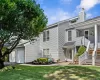 17 Lakeview Drive, Brookhaven, NY, 2 Bedrooms Bedrooms, 6 Rooms Rooms,2 BathroomsBathrooms,Residential,For Rent,Lakeview,0,1020864 17 Lakeview Drive, Brookhaven, NY, 2 Bedrooms Bedrooms, 6 Rooms Rooms,2 BathroomsBathrooms,Residential,For Rent,Lakeview,0,1020864