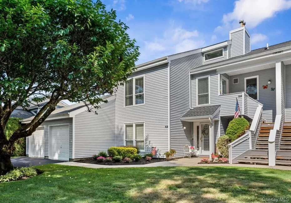 17 Lakeview Drive, Brookhaven, NY, 2 Bedrooms Bedrooms, 6 Rooms Rooms,2 BathroomsBathrooms,Residential,For Rent,Lakeview,0,1020864 17 Lakeview Drive, Brookhaven, NY, 2 Bedrooms Bedrooms, 6 Rooms Rooms,2 BathroomsBathrooms,Residential,For Rent,Lakeview,0,1020864