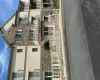 28 De Baun Avenue, Ramapo, NY, 2 Bedrooms Bedrooms, 6 Rooms Rooms,2 BathroomsBathrooms,Residential,For Rent,De Baun,0,1026185 28 De Baun Avenue, Ramapo, NY, 2 Bedrooms Bedrooms, 6 Rooms Rooms,2 BathroomsBathrooms,Residential,For Rent,De Baun,0,1026185