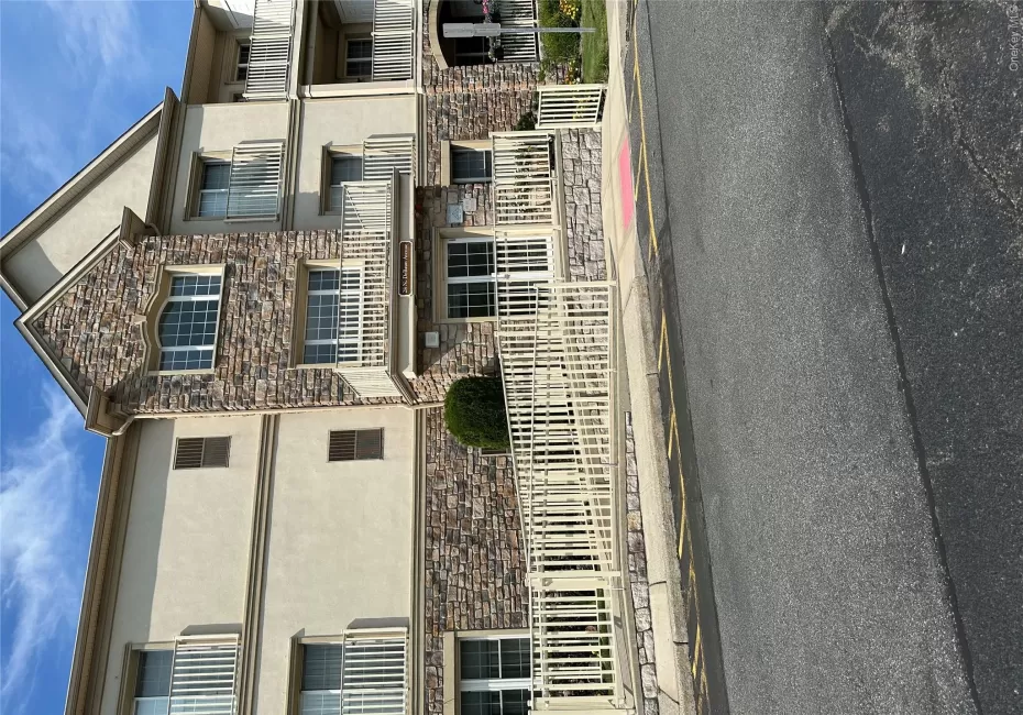 28 De Baun Avenue, Ramapo, NY, 2 Bedrooms Bedrooms, 6 Rooms Rooms,2 BathroomsBathrooms,Residential,For Rent,De Baun,0,1026185 28 De Baun Avenue, Ramapo, NY, 2 Bedrooms Bedrooms, 6 Rooms Rooms,2 BathroomsBathrooms,Residential,For Rent,De Baun,0,1026185