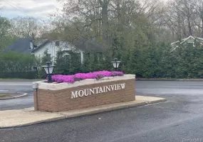 493 Sierra Vista Lane, Clarkstown, NY, 1 Bedroom Bedrooms, 4 Rooms Rooms,1 BathroomBathrooms,Residential,For Rent,Sierra Vista,0,1024855 493 Sierra Vista Lane, Clarkstown, NY, 1 Bedroom Bedrooms, 4 Rooms Rooms,1 BathroomBathrooms,Residential,For Rent,Sierra Vista,0,1024855