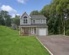 65 Ozark Street, Brookhaven, NY, 4 Bedrooms Bedrooms, 7 Rooms Rooms,2 BathroomsBathrooms,Residential,For Rent,Ozark,0,1025189 65 Ozark Street, Brookhaven, NY, 4 Bedrooms Bedrooms, 7 Rooms Rooms,2 BathroomsBathrooms,Residential,For Rent,Ozark,0,1025189