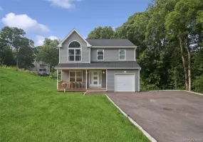 65 Ozark Street, Brookhaven, NY, 4 Bedrooms Bedrooms, 7 Rooms Rooms,2 BathroomsBathrooms,Residential,For Rent,Ozark,0,1025189 65 Ozark Street, Brookhaven, NY, 4 Bedrooms Bedrooms, 7 Rooms Rooms,2 BathroomsBathrooms,Residential,For Rent,Ozark,0,1025189