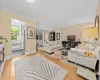 629 Kappock Street, New York, NY, 1 Bedroom Bedrooms, 3 Rooms Rooms,1 BathroomBathrooms,Residential Lease,For Rent,Kappock,0,1026414 629 Kappock Street, New York, NY, 1 Bedroom Bedrooms, 3 Rooms Rooms,1 BathroomBathrooms,Residential Lease,For Rent,Kappock,0,1026414
