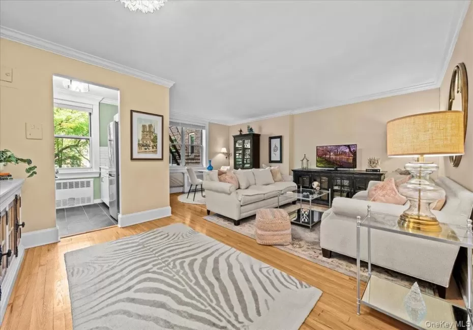 629 Kappock Street, New York, NY, 1 Bedroom Bedrooms, 3 Rooms Rooms,1 BathroomBathrooms,Residential Lease,For Rent,Kappock,0,1026414 629 Kappock Street, New York, NY, 1 Bedroom Bedrooms, 3 Rooms Rooms,1 BathroomBathrooms,Residential Lease,For Rent,Kappock,0,1026414