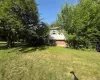35 East Street, Clarkstown, NY, 5 Bedrooms Bedrooms, 12 Rooms Rooms,2 BathroomsBathrooms,Residential,For Rent,East,0,1026374 35 East Street, Clarkstown, NY, 5 Bedrooms Bedrooms, 12 Rooms Rooms,2 BathroomsBathrooms,Residential,For Rent,East,0,1026374