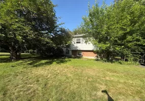 35 East Street, Clarkstown, NY, 5 Bedrooms Bedrooms, 12 Rooms Rooms,2 BathroomsBathrooms,Residential,For Rent,East,0,1026374 35 East Street, Clarkstown, NY, 5 Bedrooms Bedrooms, 12 Rooms Rooms,2 BathroomsBathrooms,Residential,For Rent,East,0,1026374