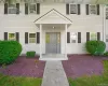15 Fern Court, Fishkill, NY, 1 Bedroom Bedrooms, 4 Rooms Rooms,1 BathroomBathrooms,Residential,For Rent,Fern,0,1026427 15 Fern Court, Fishkill, NY, 1 Bedroom Bedrooms, 4 Rooms Rooms,1 BathroomBathrooms,Residential,For Rent,Fern,0,1026427