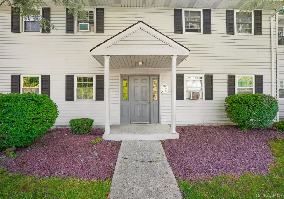 15 Fern Court, Fishkill, NY, 1 Bedroom Bedrooms, 4 Rooms Rooms,1 BathroomBathrooms,Residential,For Rent,Fern,0,1026427 15 Fern Court, Fishkill, NY, 1 Bedroom Bedrooms, 4 Rooms Rooms,1 BathroomBathrooms,Residential,For Rent,Fern,0,1026427