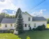 1841 State route 10 Route, Jefferson, NY, 3 Bedrooms Bedrooms, 7 Rooms Rooms,1 BathroomBathrooms,Residential,For Rent,State route 10,0,1026360 1841 State route 10 Route, Jefferson, NY, 3 Bedrooms Bedrooms, 7 Rooms Rooms,1 BathroomBathrooms,Residential,For Rent,State route 10,0,1026360