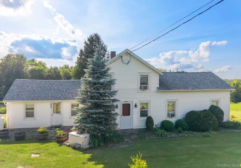 1841 State route 10 Route, Jefferson, NY, 3 Bedrooms Bedrooms, 7 Rooms Rooms,1 BathroomBathrooms,Residential,For Rent,State route 10,0,1026360 1841 State route 10 Route, Jefferson, NY, 3 Bedrooms Bedrooms, 7 Rooms Rooms,1 BathroomBathrooms,Residential,For Rent,State route 10,0,1026360