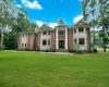 730 Remsens Lane, Oyster Bay, NY, 6 Bedrooms Bedrooms, 10 Rooms Rooms,6 BathroomsBathrooms,Residential,For Rent,Remsens,0,1026409 730 Remsens Lane, Oyster Bay, NY, 6 Bedrooms Bedrooms, 10 Rooms Rooms,6 BathroomsBathrooms,Residential,For Rent,Remsens,0,1026409