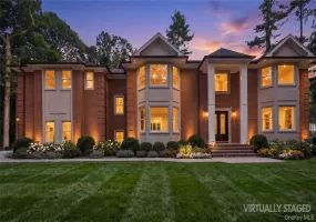 730 Remsens Lane, Oyster Bay, NY, 6 Bedrooms Bedrooms, 10 Rooms Rooms,6 BathroomsBathrooms,Residential,For Rent,Remsens,0,1026409 730 Remsens Lane, Oyster Bay, NY, 6 Bedrooms Bedrooms, 10 Rooms Rooms,6 BathroomsBathrooms,Residential,For Rent,Remsens,0,1026409