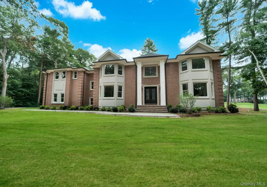 730 Remsens Lane, Oyster Bay, NY, 6 Bedrooms Bedrooms, 10 Rooms Rooms,6 BathroomsBathrooms,Residential,For Rent,Remsens,0,1026409 730 Remsens Lane, Oyster Bay, NY, 6 Bedrooms Bedrooms, 10 Rooms Rooms,6 BathroomsBathrooms,Residential,For Rent,Remsens,0,1026409