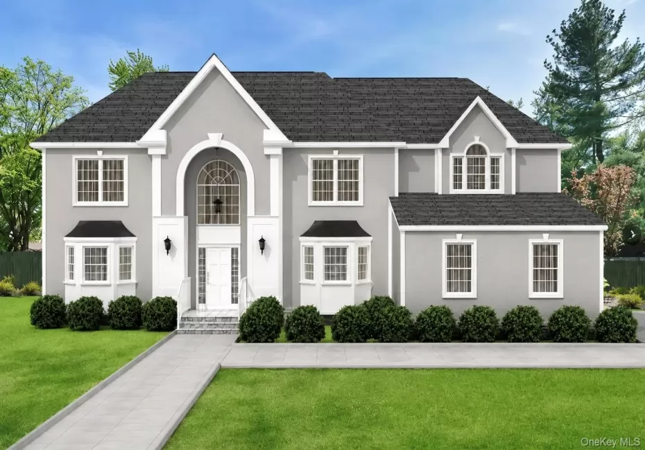 4 Mc Carthy Circle, Stony Point, NY, 5 Bedrooms Bedrooms, 10 Rooms Rooms,4 BathroomsBathrooms,Residential,For Rent,Mc Carthy,0,1026496 4 Mc Carthy Circle, Stony Point, NY, 5 Bedrooms Bedrooms, 10 Rooms Rooms,4 BathroomsBathrooms,Residential,For Rent,Mc Carthy,0,1026496