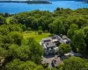 235 Cleft Road, Oyster Bay, NY, 6 Bedrooms Bedrooms, 14 Rooms Rooms,7 BathroomsBathrooms,Residential,For Rent,Cleft,0,1026372 235 Cleft Road, Oyster Bay, NY, 6 Bedrooms Bedrooms, 14 Rooms Rooms,7 BathroomsBathrooms,Residential,For Rent,Cleft,0,1026372