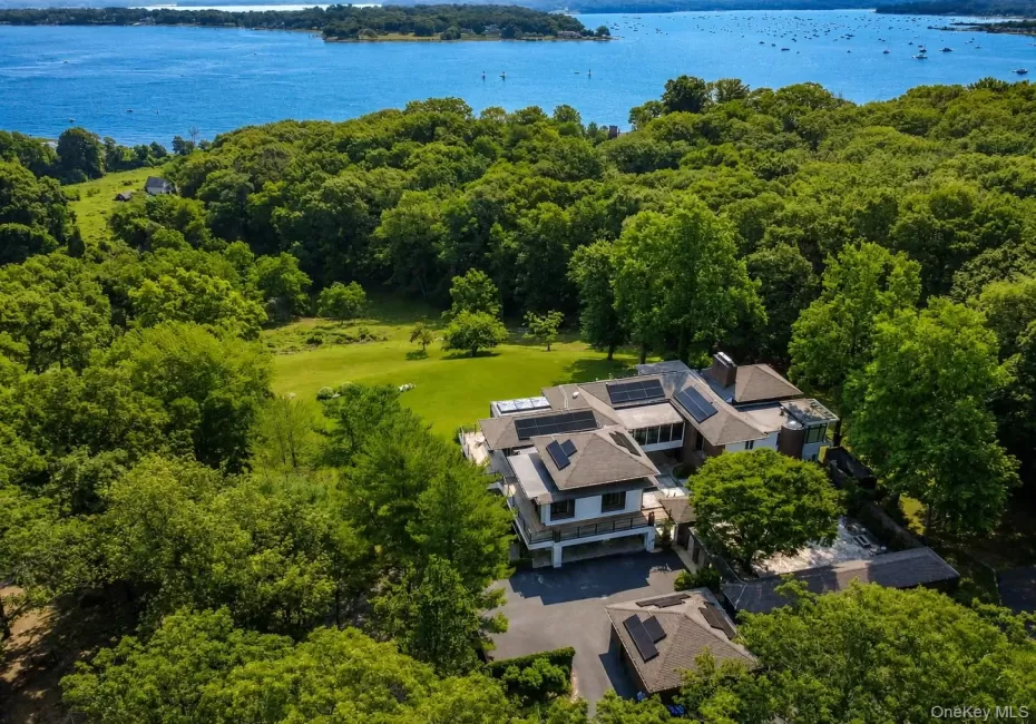 235 Cleft Road, Oyster Bay, NY, 6 Bedrooms Bedrooms, 14 Rooms Rooms,7 BathroomsBathrooms,Residential,For Rent,Cleft,0,1026372 235 Cleft Road, Oyster Bay, NY, 6 Bedrooms Bedrooms, 14 Rooms Rooms,7 BathroomsBathrooms,Residential,For Rent,Cleft,0,1026372
