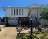 4 Cedar Street, Oyster Bay, NY, 4 Bedrooms Bedrooms, 9 Rooms Rooms,2 BathroomsBathrooms,Residential,For Rent,Cedar,0,1025707 4 Cedar Street, Oyster Bay, NY, 4 Bedrooms Bedrooms, 9 Rooms Rooms,2 BathroomsBathrooms,Residential,For Rent,Cedar,0,1025707