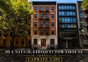 326 93rd Street, New York, NY, 18 Bedrooms Bedrooms, 20 Rooms Rooms,11 BathroomsBathrooms,Residential,For Rent,93rd,0,1024533 326 93rd Street, New York, NY, 18 Bedrooms Bedrooms, 20 Rooms Rooms,11 BathroomsBathrooms,Residential,For Rent,93rd,0,1024533