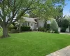 1279 Paul Street, Hempstead, NY, 3 Bedrooms Bedrooms, 7 Rooms Rooms,1 BathroomBathrooms,Residential,For Rent,Paul,0,1024825 1279 Paul Street, Hempstead, NY, 3 Bedrooms Bedrooms, 7 Rooms Rooms,1 BathroomBathrooms,Residential,For Rent,Paul,0,1024825
