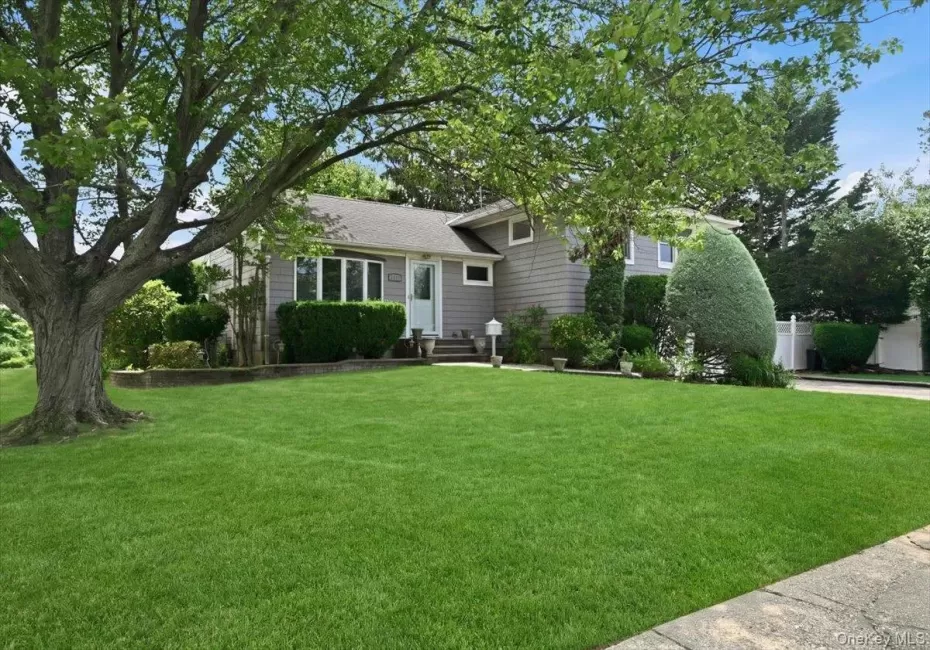 1279 Paul Street, Hempstead, NY, 3 Bedrooms Bedrooms, 7 Rooms Rooms,1 BathroomBathrooms,Residential,For Rent,Paul,0,1024825 1279 Paul Street, Hempstead, NY, 3 Bedrooms Bedrooms, 7 Rooms Rooms,1 BathroomBathrooms,Residential,For Rent,Paul,0,1024825