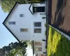 227 Railroad Avenue, Babylon, NY, 4 Bedrooms Bedrooms, 7 Rooms Rooms,3 BathroomsBathrooms,Residential Lease,For Rent,Railroad,0,1026171 227 Railroad Avenue, Babylon, NY, 4 Bedrooms Bedrooms, 7 Rooms Rooms,3 BathroomsBathrooms,Residential Lease,For Rent,Railroad,0,1026171