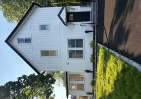 227 Railroad Avenue, Babylon, NY, 4 Bedrooms Bedrooms, 7 Rooms Rooms,3 BathroomsBathrooms,Residential Lease,For Rent,Railroad,0,1026171 227 Railroad Avenue, Babylon, NY, 4 Bedrooms Bedrooms, 7 Rooms Rooms,3 BathroomsBathrooms,Residential Lease,For Rent,Railroad,0,1026171