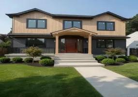 388 Maplegrove Avenue, Hempstead, NY, 5 Bedrooms Bedrooms, 14 Rooms Rooms,4 BathroomsBathrooms,Residential,For Rent,Maplegrove,0,1026439 388 Maplegrove Avenue, Hempstead, NY, 5 Bedrooms Bedrooms, 14 Rooms Rooms,4 BathroomsBathrooms,Residential,For Rent,Maplegrove,0,1026439