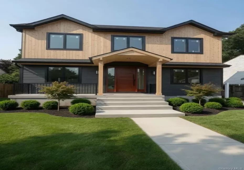 388 Maplegrove Avenue, Hempstead, NY, 5 Bedrooms Bedrooms, 14 Rooms Rooms,4 BathroomsBathrooms,Residential,For Rent,Maplegrove,0,1026439 388 Maplegrove Avenue, Hempstead, NY, 5 Bedrooms Bedrooms, 14 Rooms Rooms,4 BathroomsBathrooms,Residential,For Rent,Maplegrove,0,1026439