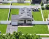 50 Lantern Street, Huntington, NY, 3 Bedrooms Bedrooms, 8 Rooms Rooms,2 BathroomsBathrooms,Residential,For Rent,Lantern,0,1026396 50 Lantern Street, Huntington, NY, 3 Bedrooms Bedrooms, 8 Rooms Rooms,2 BathroomsBathrooms,Residential,For Rent,Lantern,0,1026396