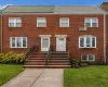 85-05 67th Avenue, New York, NY, 3 Bedrooms Bedrooms, 6 Rooms Rooms,1 BathroomBathrooms,Residential,For Rent,67th,0,1025855 85-05 67th Avenue, New York, NY, 3 Bedrooms Bedrooms, 6 Rooms Rooms,1 BathroomBathrooms,Residential,For Rent,67th,0,1025855