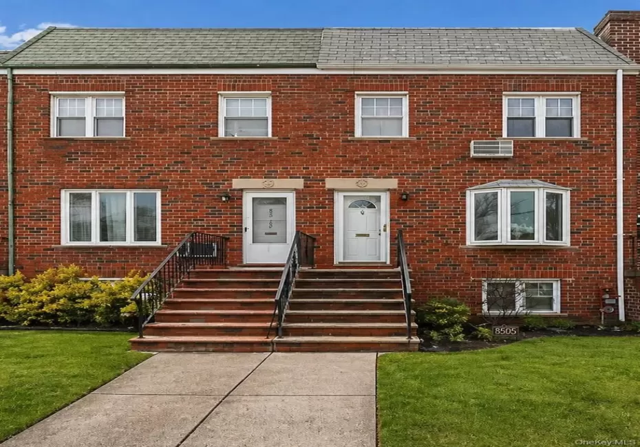 85-05 67th Avenue, New York, NY, 3 Bedrooms Bedrooms, 6 Rooms Rooms,1 BathroomBathrooms,Residential,For Rent,67th,0,1025855 85-05 67th Avenue, New York, NY, 3 Bedrooms Bedrooms, 6 Rooms Rooms,1 BathroomBathrooms,Residential,For Rent,67th,0,1025855