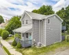 7 Rowan Street, Middletown, NY, 2 Bedrooms Bedrooms, 6 Rooms Rooms,1 BathroomBathrooms,Residential,For Rent,Rowan,0,1024002 7 Rowan Street, Middletown, NY, 2 Bedrooms Bedrooms, 6 Rooms Rooms,1 BathroomBathrooms,Residential,For Rent,Rowan,0,1024002