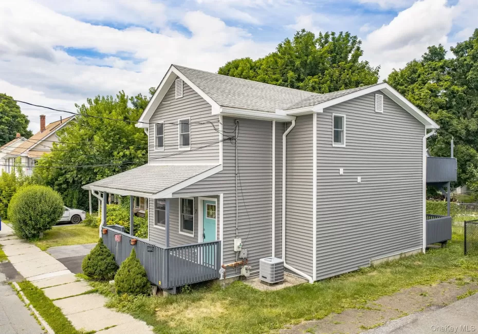 7 Rowan Street, Middletown, NY, 2 Bedrooms Bedrooms, 6 Rooms Rooms,1 BathroomBathrooms,Residential,For Rent,Rowan,0,1024002 7 Rowan Street, Middletown, NY, 2 Bedrooms Bedrooms, 6 Rooms Rooms,1 BathroomBathrooms,Residential,For Rent,Rowan,0,1024002
