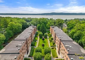 14 Broadway, Greenburgh, NY, 2 Bedrooms Bedrooms, 5 Rooms Rooms,1 BathroomBathrooms,Residential,For Rent,Broadway,0,1025479 14 Broadway, Greenburgh, NY, 2 Bedrooms Bedrooms, 5 Rooms Rooms,1 BathroomBathrooms,Residential,For Rent,Broadway,0,1025479
