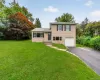 2536 Ridge Street, Yorktown, NY, 3 Bedrooms Bedrooms, 7 Rooms Rooms,2 BathroomsBathrooms,Residential,For Rent,Ridge,0,1022847 2536 Ridge Street, Yorktown, NY, 3 Bedrooms Bedrooms, 7 Rooms Rooms,2 BathroomsBathrooms,Residential,For Rent,Ridge,0,1022847