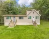 60 Haddock Road, Thompson, NY, 6 Bedrooms Bedrooms, 9 Rooms Rooms,2 BathroomsBathrooms,Residential,For Rent,Haddock,0,1026401 60 Haddock Road, Thompson, NY, 6 Bedrooms Bedrooms, 9 Rooms Rooms,2 BathroomsBathrooms,Residential,For Rent,Haddock,0,1026401
