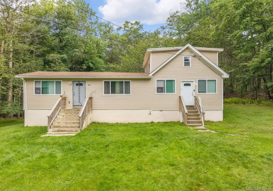 60 Haddock Road, Thompson, NY, 6 Bedrooms Bedrooms, 9 Rooms Rooms,2 BathroomsBathrooms,Residential,For Rent,Haddock,0,1026401 60 Haddock Road, Thompson, NY, 6 Bedrooms Bedrooms, 9 Rooms Rooms,2 BathroomsBathrooms,Residential,For Rent,Haddock,0,1026401