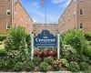 280 Atlantic Avenue, Hempstead, NY, 1 Bedroom Bedrooms, 4 Rooms Rooms,1 BathroomBathrooms,Residential,For Rent,Atlantic,0,1025177 280 Atlantic Avenue, Hempstead, NY, 1 Bedroom Bedrooms, 4 Rooms Rooms,1 BathroomBathrooms,Residential,For Rent,Atlantic,0,1025177