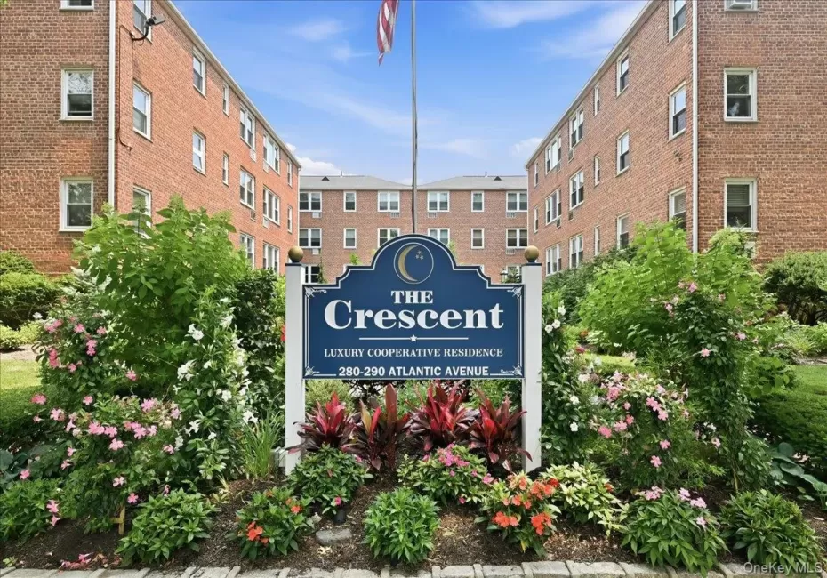 280 Atlantic Avenue, Hempstead, NY, 1 Bedroom Bedrooms, 4 Rooms Rooms,1 BathroomBathrooms,Residential,For Rent,Atlantic,0,1025177 280 Atlantic Avenue, Hempstead, NY, 1 Bedroom Bedrooms, 4 Rooms Rooms,1 BathroomBathrooms,Residential,For Rent,Atlantic,0,1025177