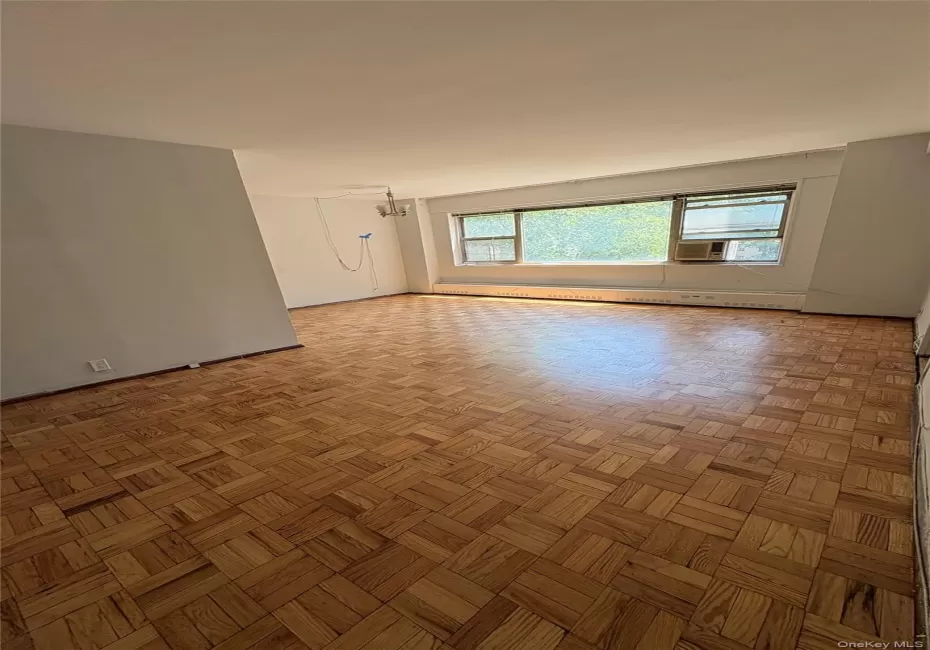 3 Fordham Hill Oval, New York, NY, 2 Bedrooms Bedrooms, 4 Rooms Rooms,1 BathroomBathrooms,Residential Lease,For Rent,Fordham Hill,0,1026501 3 Fordham Hill Oval, New York, NY, 2 Bedrooms Bedrooms, 4 Rooms Rooms,1 BathroomBathrooms,Residential Lease,For Rent,Fordham Hill,0,1026501