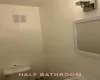 1253 72nd Street, New York, NY, 3 Bedrooms Bedrooms, 7 Rooms Rooms,1 BathroomBathrooms,Residential Lease,For Rent,72nd,0,1026512 1253 72nd Street, New York, NY, 3 Bedrooms Bedrooms, 7 Rooms Rooms,1 BathroomBathrooms,Residential Lease,For Rent,72nd,0,1026512