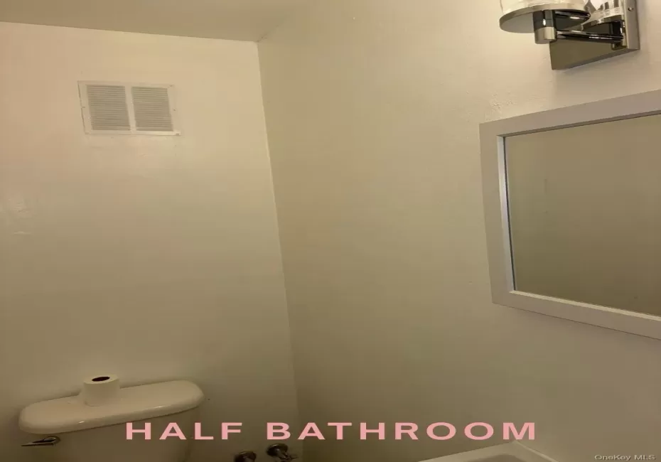 1253 72nd Street, New York, NY, 3 Bedrooms Bedrooms, 7 Rooms Rooms,1 BathroomBathrooms,Residential Lease,For Rent,72nd,0,1026512 1253 72nd Street, New York, NY, 3 Bedrooms Bedrooms, 7 Rooms Rooms,1 BathroomBathrooms,Residential Lease,For Rent,72nd,0,1026512