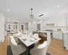 877 55 Street, New York, NY, 3 Bedrooms Bedrooms, 6 Rooms Rooms,1 BathroomBathrooms,Residential Lease,For Rent,55,0,1026453 877 55 Street, New York, NY, 3 Bedrooms Bedrooms, 6 Rooms Rooms,1 BathroomBathrooms,Residential Lease,For Rent,55,0,1026453