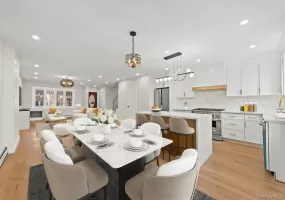 877 55 Street, New York, NY, 3 Bedrooms Bedrooms, 6 Rooms Rooms,1 BathroomBathrooms,Residential Lease,For Rent,55,0,1026453 877 55 Street, New York, NY, 3 Bedrooms Bedrooms, 6 Rooms Rooms,1 BathroomBathrooms,Residential Lease,For Rent,55,0,1026453