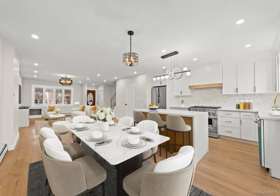 877 55 Street, New York, NY, 3 Bedrooms Bedrooms, 6 Rooms Rooms,1 BathroomBathrooms,Residential Lease,For Rent,55,0,1026453 877 55 Street, New York, NY, 3 Bedrooms Bedrooms, 6 Rooms Rooms,1 BathroomBathrooms,Residential Lease,For Rent,55,0,1026453